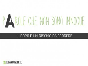 Parole che non sono innocue_2.0