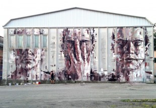 borondo-new-mural-at-alterazioni-festival-01