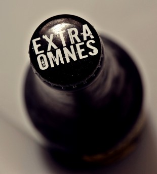 extraomnes