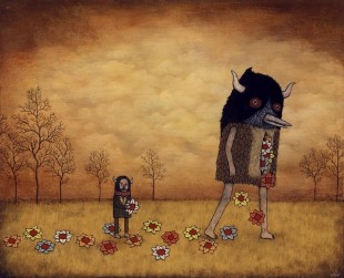 Andy Kehoe