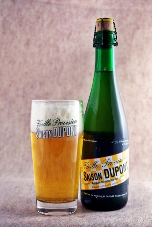 saison dupont