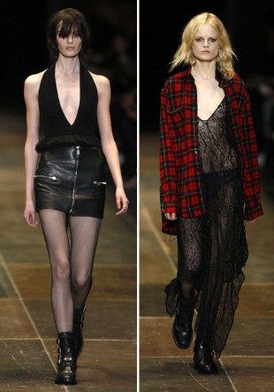 saint-laurent-grunge-catwalk-paris-fashion-week-aw13-07032013-jpg_143947-1