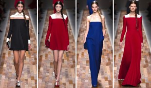 sfilata-Valentino-autunno-inverno-2013-2014_parigi_3