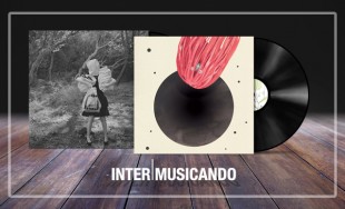 intermusicando_def