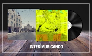 intermusicando_def