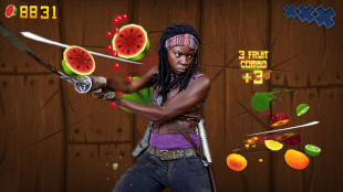 michonne2