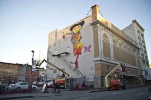 os-gemeos-mark-bode-new-mural-in-san-francisco-03