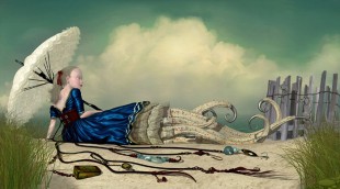 Ray Caesar