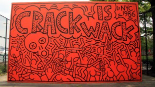 haring-crackiswhack