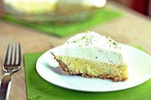 keylimePie