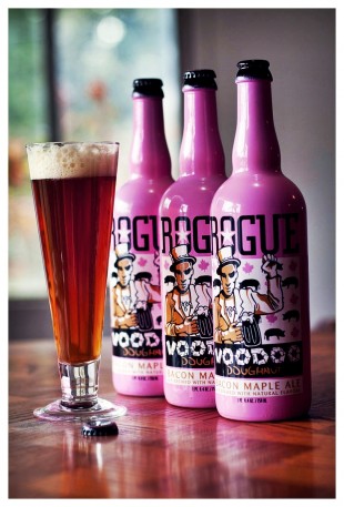 rogue_bacon_maple_ale