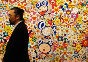 Murakami7