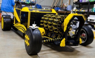 super-awesome-micro-project-lego-car-photo-560497-s-1280x782