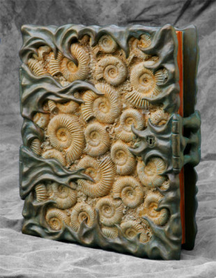 Fossil_Book_by_smakeupfx