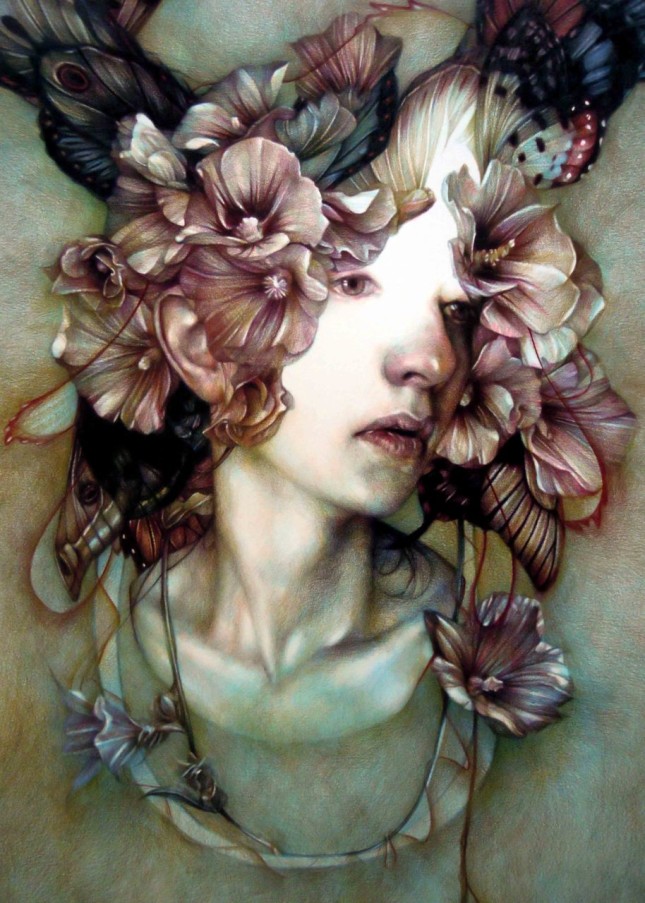 Marco Mazzoni9