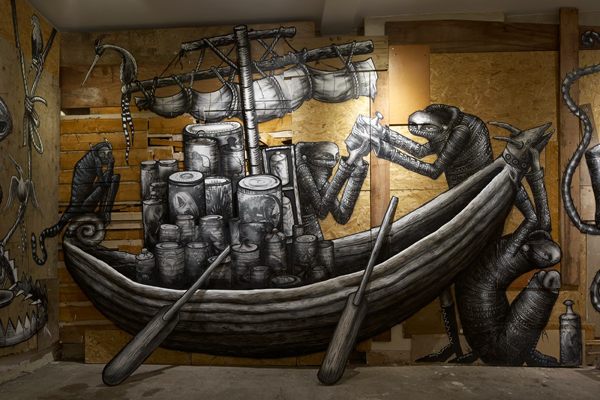 phlegm1