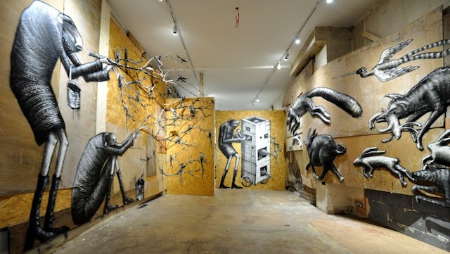 phlegm10