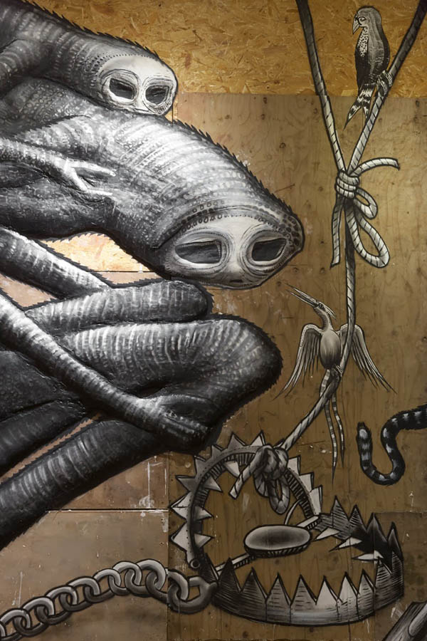 phlegm2