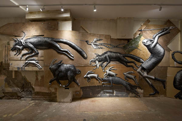 phlegm3