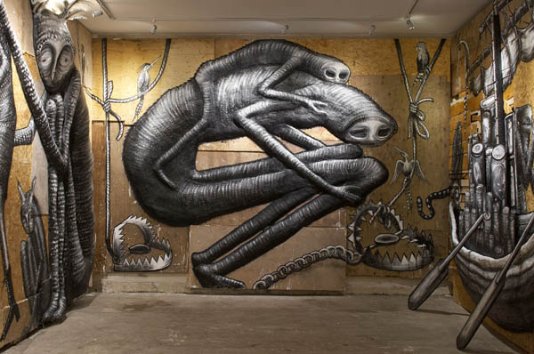 phlegm4