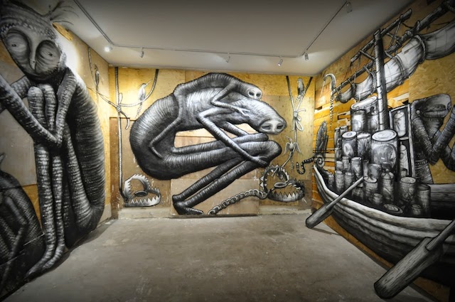 phlegm8