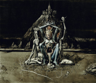 santiago caruso4