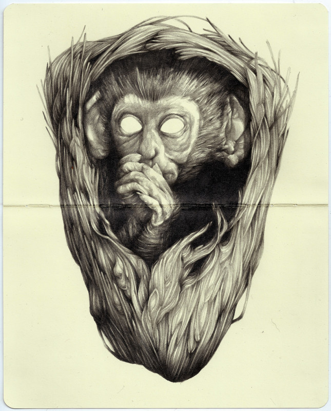 Marco Mazzoni2