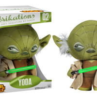 4061_Yoda_Fabrikation_GLAM_1024x1024