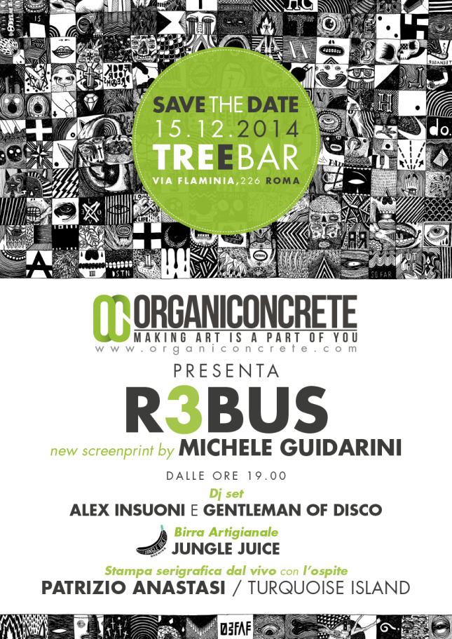 locandina-R3BUS-organiconcrete