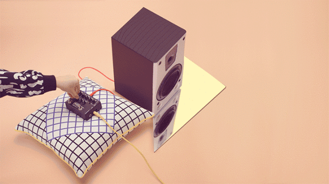 SPEAKER_GIF