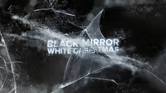 black-mirror-white-christmas-L-jADCtg