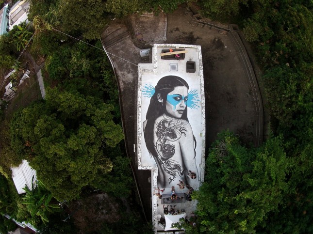 fin dac_7