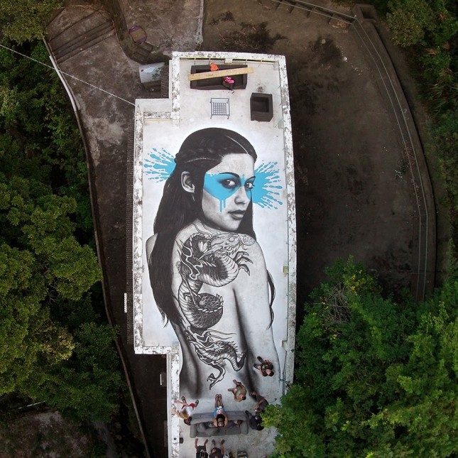 findac_1