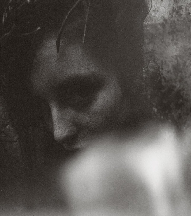 katia chausheva 02