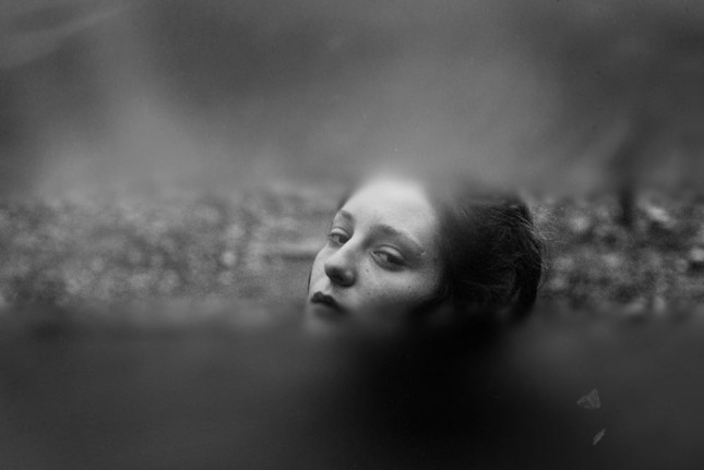 katia chausheva 01