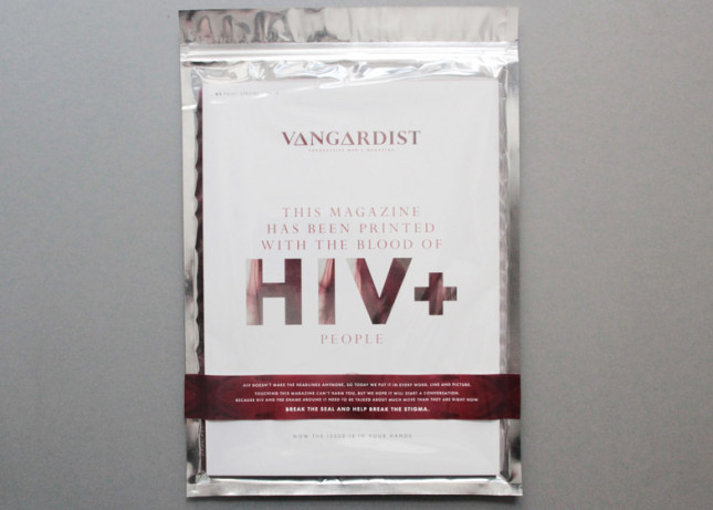 Blood-printed-HIV_Vandargist-magazine