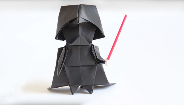 how-to-make-darth-vader-origami-tutorial-tadashi-mori-10