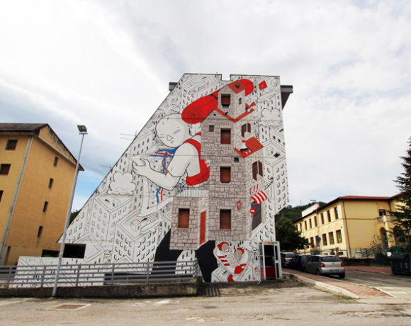 millo_ascoli piceno