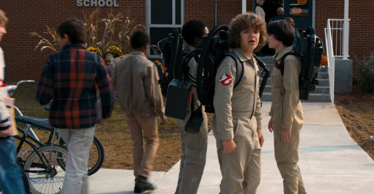 stranger-things-2-preview-ew-02